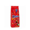 Minis milk chocolate 250 gr-Dulciuri-