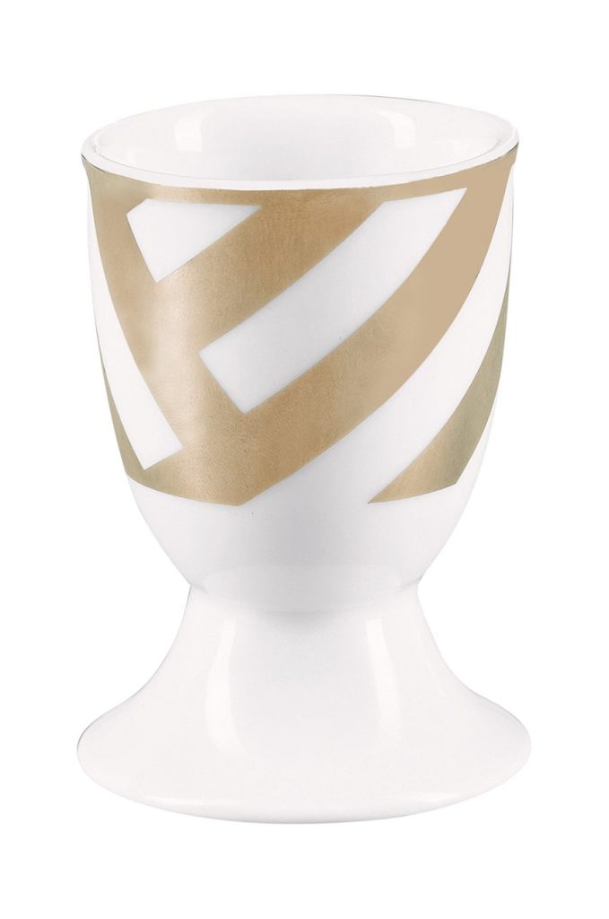 Miss Etoile pahar de ou-Dinnerwear