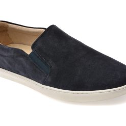 Mocasini BITE THE BULLET