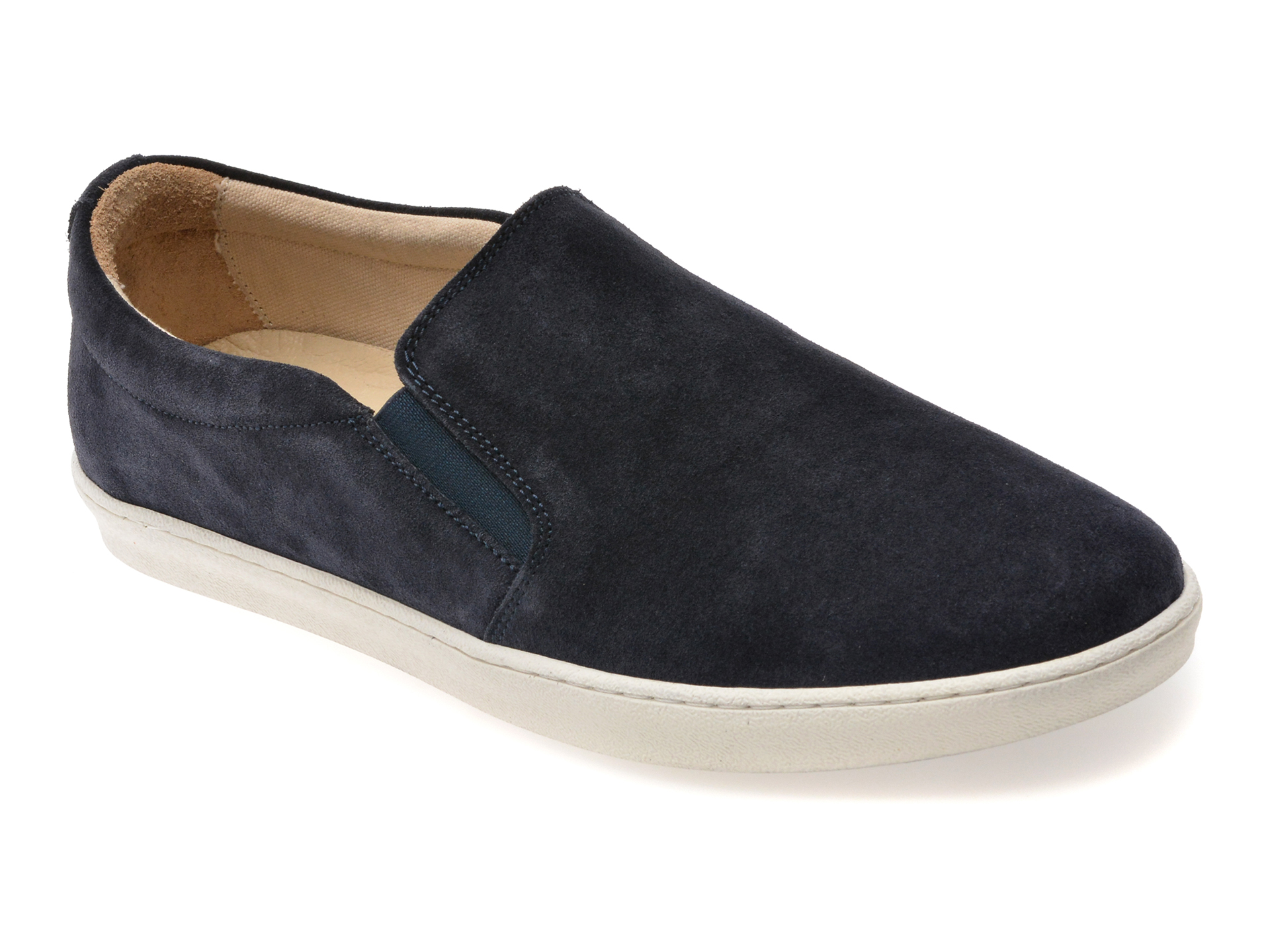 Mocasini BITE THE BULLET