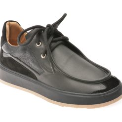 Mocasini FLAVIA PASSINI negri