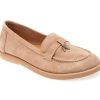 Mocasini GRYXX bej