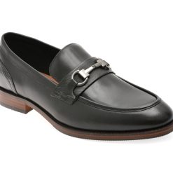 Mocasini eleganti ALDO negri
