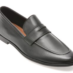 Mocasini eleganti ALDO negri