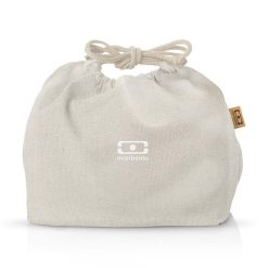 Monbento cutie pentru mancare Pochette M-Depozitare și organizare mâncare
