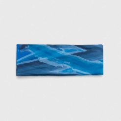 Montane fular impletit modelator-Fulare şi eşarfe