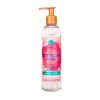 Moroccan rose moisturizing shave oil 227 ml-Ingrijirea pielii-