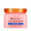 Moroccan rose sugar scrub  510 gr-Ingrijirea pielii-
