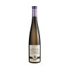 Muscat 750 ml-Bauturi-