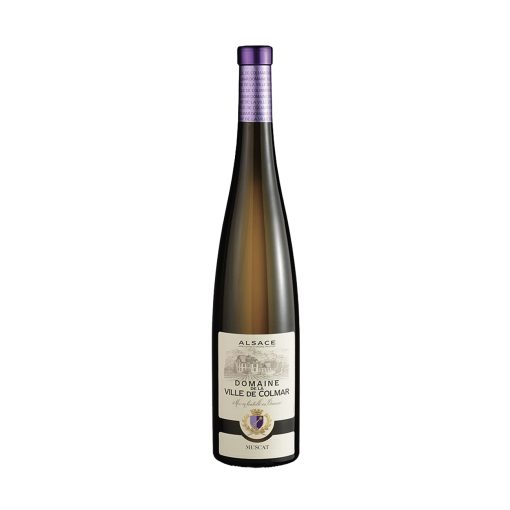 Muscat 750 ml-Bauturi-
