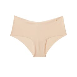 No-show cheeky panty l L-Imbracaminte-
