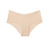 No-show cheeky panty xs Xs-Imbracaminte-