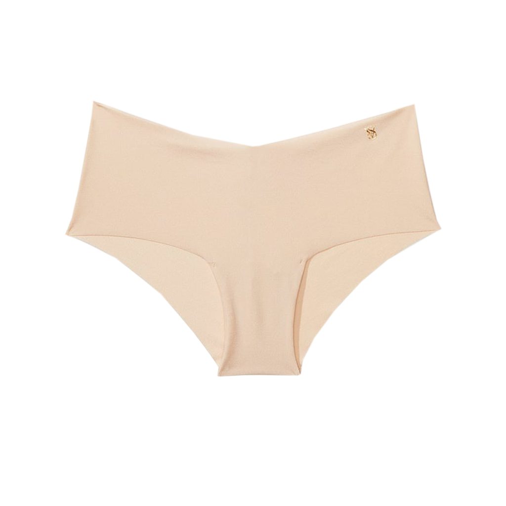 No-show cheeky panty xs Xs-Imbracaminte-