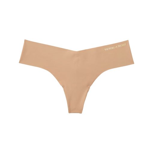 No-show thong panty s S-Imbracaminte-