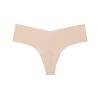 No-show thong panty xs Xs-Imbracaminte-