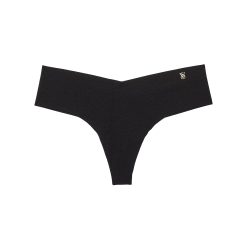 No-show thong panty xs Xs-Imbracaminte-