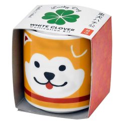 Noted set pentru cultivarea plantelor-Kit-uri DIY