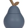 OYOY cană cu capac Pear Cup-Căni și cești
