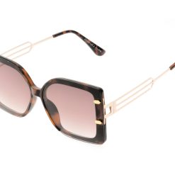 Ochelari de soare ALDO maro