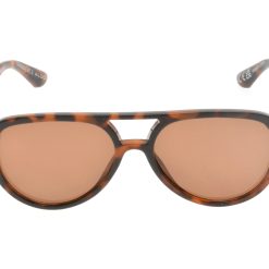 Ochelari de soare ALDO maro