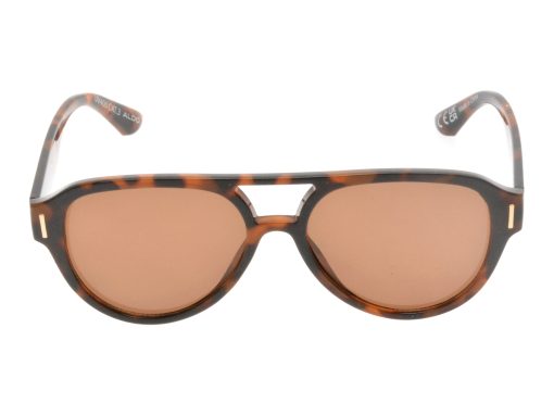 Ochelari de soare ALDO maro