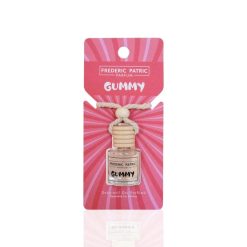 Odorizant auto Gummy by Patric