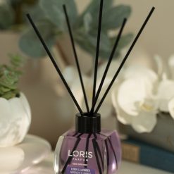 Odorizant camera Loris Lavanda si Citrice 120ml 1
