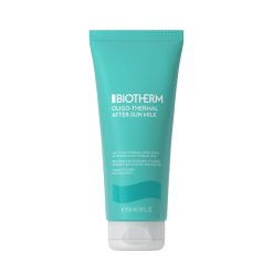 Oglio-thermal after sun milk 200 ml-Ingrijirea pielii-