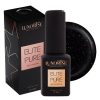 Oja Semipermanenta Hema Free LUXORISE ELITE PURE- Black Galaxy