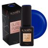 Oja Semipermanenta Hema Free LUXORISE ELITE PURE- Celestial Blue