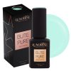 Oja Semipermanenta Hema Free LUXORISE ELITE PURE- Pastel Mint