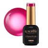 Oja Semipermanenta LUXORISE GlassStyle - Berry Whimsy 10ml-Oja Semipermanenta > Oja GlassStyle LUXORISE 10ml