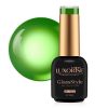 Oja Semipermanenta LUXORISE GlassStyle - Fizzy Mojito 10ml-Oja Semipermanenta > Oja GlassStyle LUXORISE 10ml