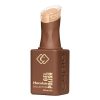 Oja semipermanenta Cupio Chocolate Collection - Salted Caramel Touch 15ml-Manichiura-Chocolate Fall