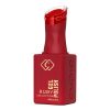 Oja semipermanenta Cupio Ruby Collection - Good Girl 15ml-Manichiura-Oje Semipermanente