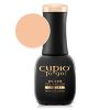 Oja semipermanenta Cupio To Go! Desert Mist 15ml-Promotii-Lichidari Stoc