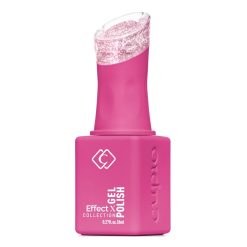 Oja semipermanenta cat eye Cupio Effect X Collection - Kitty Eyes Kohona 8ml-Manichiura-Noutati Manichiura