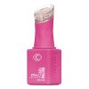 Oja semipermanenta cat eye Cupio Effect X Collection - Kitty Eyes Persian 8ml-Manichiura-Noutati Manichiura