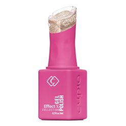 Oja semipermanenta cat eye Cupio Effect X Collection - Kitty Eyes Scottish Fold 8ml-Manichiura-Noutati Manichiura