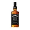 Old no. 7 1000 ml-Bauturi-