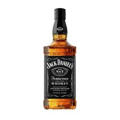Old no. 7 1000 ml-Bauturi-
