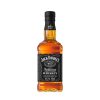 Old no. 7 500 ml-Bauturi-