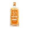 Orange liqueur 1000 ml-Bauturi-