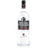 Original vodka 1000 ml-Bauturi-