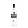 Original vodka 500 ml-Bauturi-