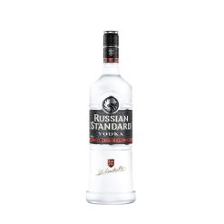 Original vodka 500 ml-Bauturi-