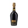 Otello nero di lambrusco 750 ml-Bauturi-