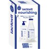Pachet Gel de dus 600 ml si Lapte de corp 400 ml  - 54870-FEMEI/INGRIJIRE COSMETICA/Ingrijire corp-INGRIJIRE COSMETICA/Ingrijire corp