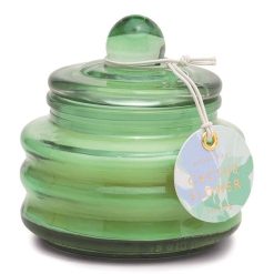 Paddywax Lumanare parfumata de soia Cactus Flower 85 g-Lumânări și parfumuri