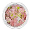Paiete Unghii LUXORISE Bloom Meadow-Nail Art > Paiete Unghii